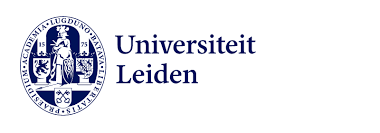 universiteit-leiden-logo