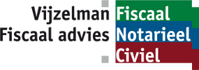 Belastingadviseur in Amsterdam Den Haag en Amstelveen - Vijzelman Fiscaal Advies