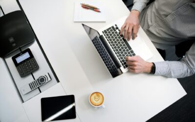 Bestuursrecht en belastingen: uw rechten tegenover de overheid
