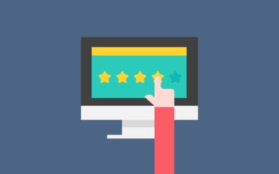 De Betrouwbaarheid van Google Reviews: Een Kritische Analyse